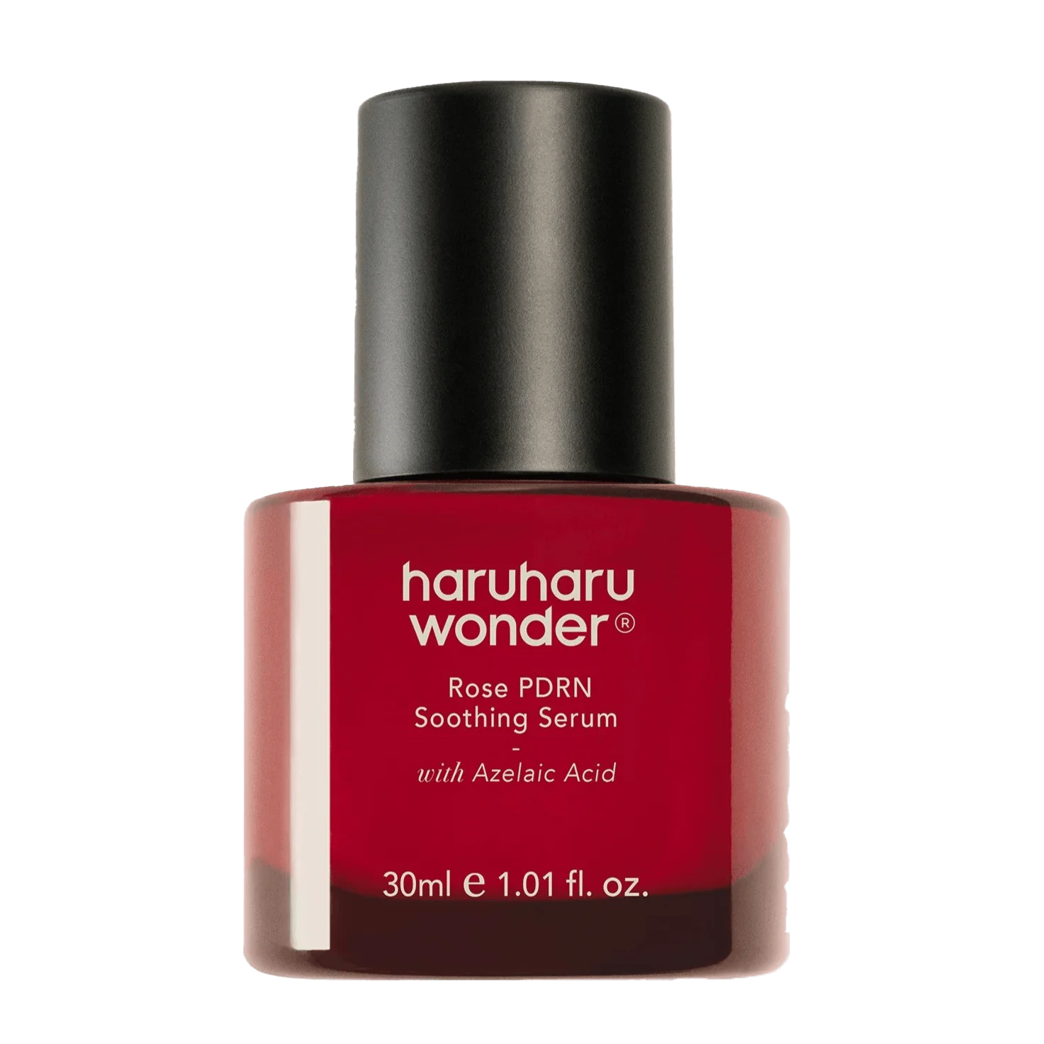 Haru Haru Wonder Rose PDRN Soothing Serum 30ml
