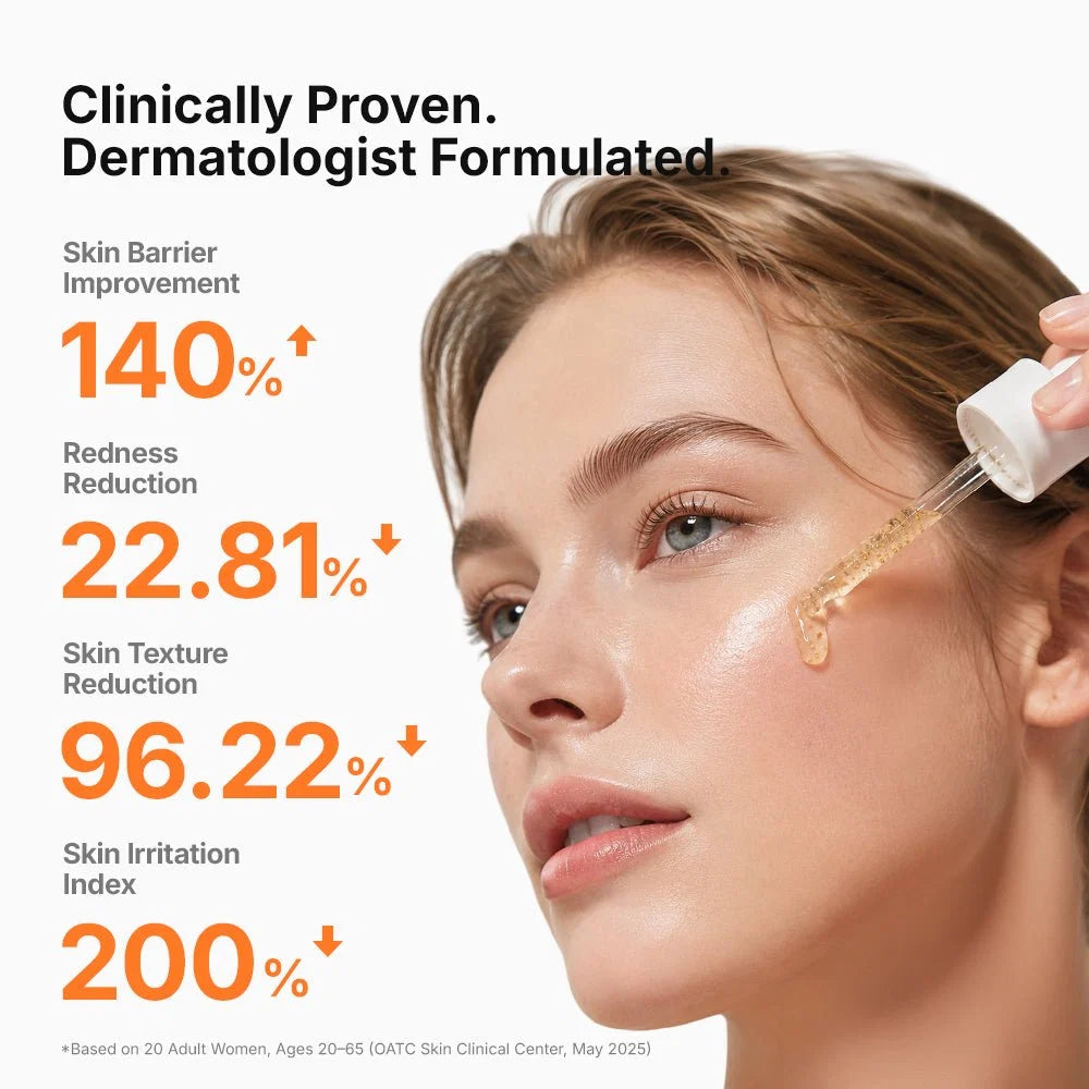 Genabelle PDRN Vita Toning Ampoule 30ml