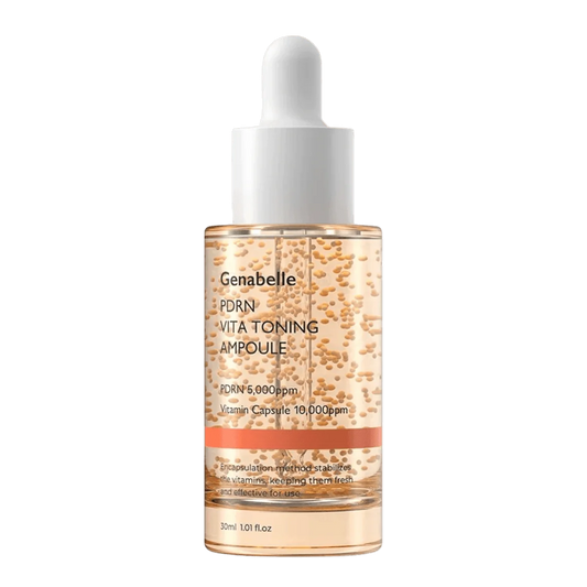 Genabelle PDRN Vita Toning Ampoule 30ml
