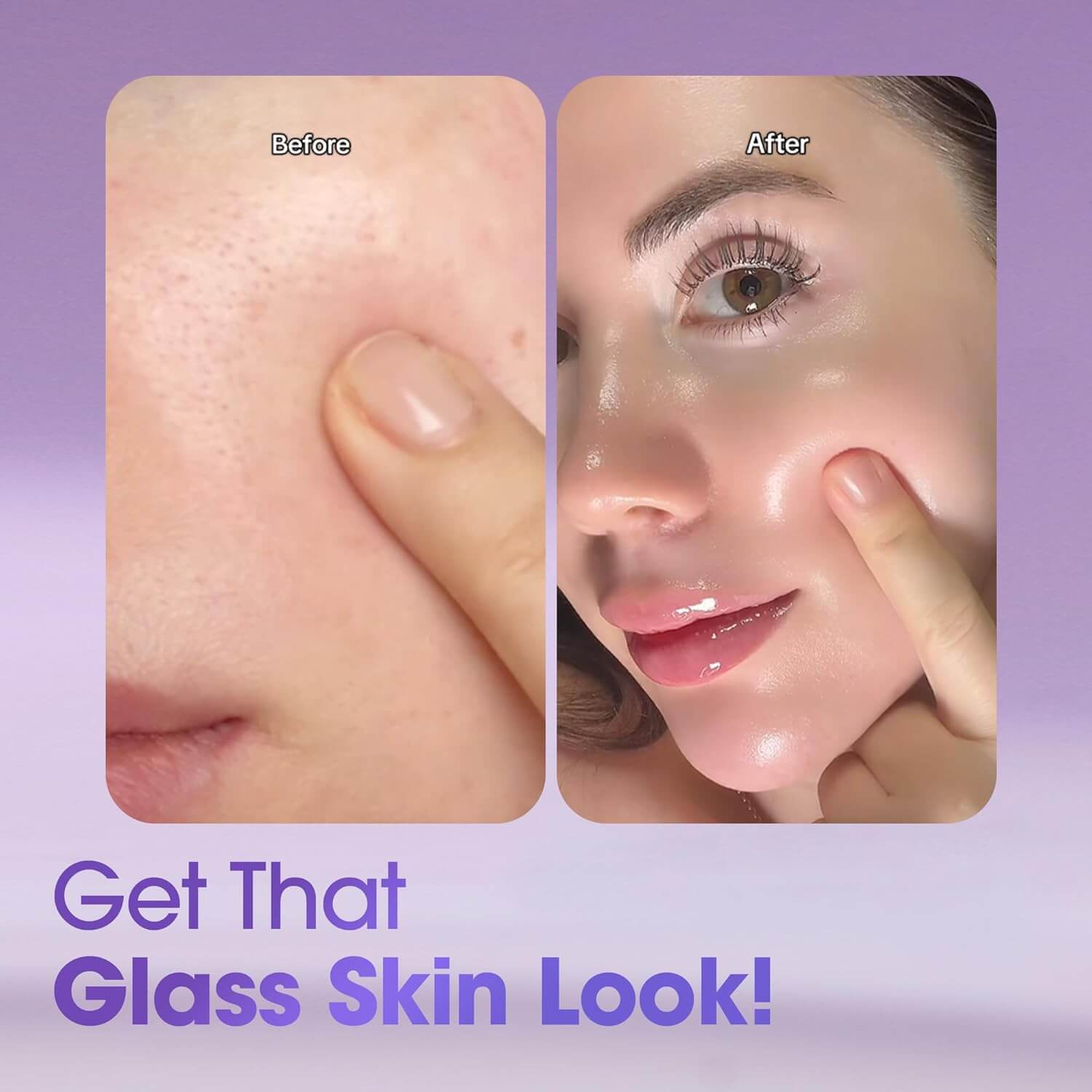 SOMEBYMI Intense Reactivating Retinol Serum 30ml-SKEEN