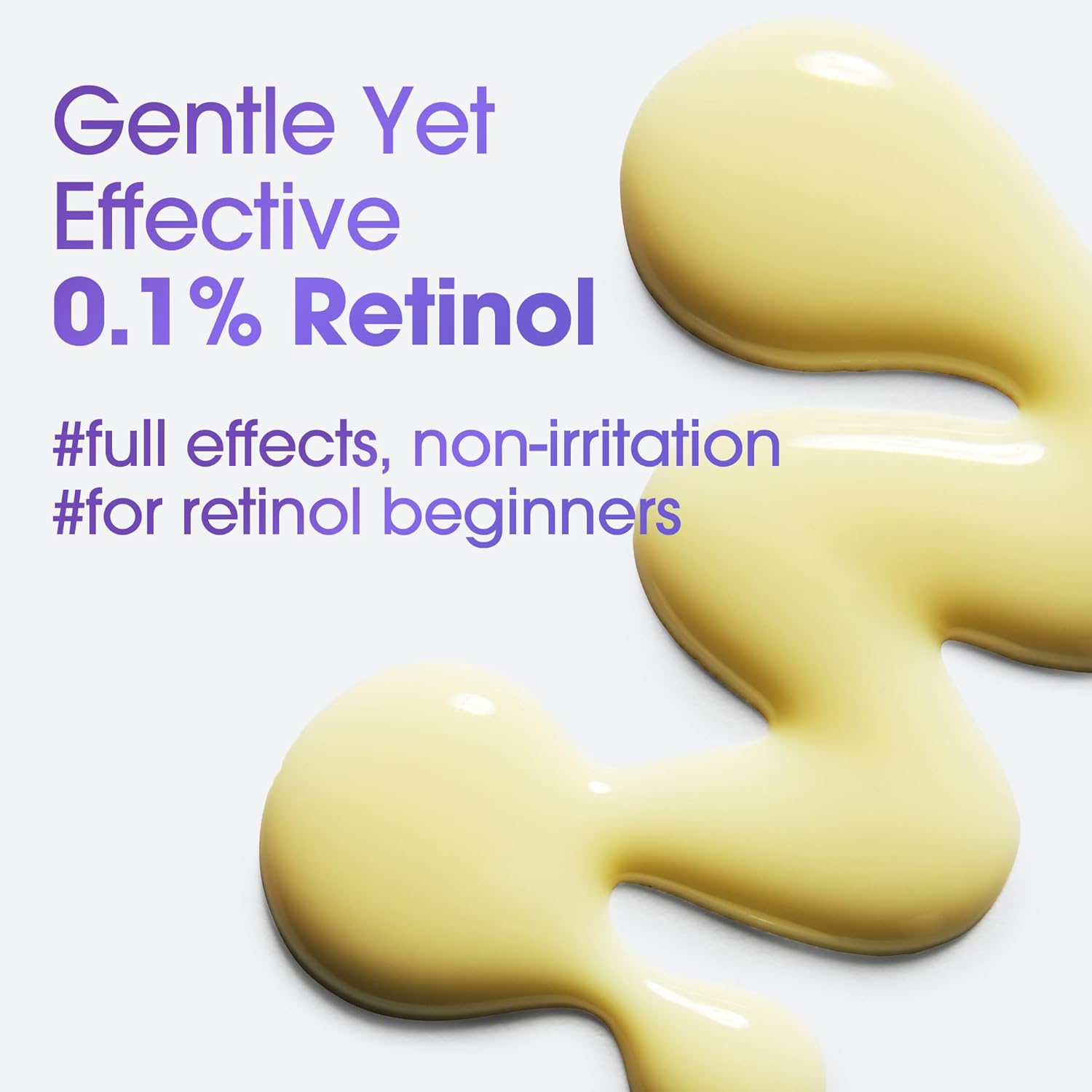 SOMEBYMI Intense Reactivating Retinol Serum 30ml-SKEEN