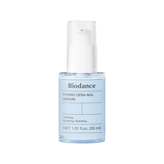 BIODANCE Hydro Cera-nol Ampoule 50ml