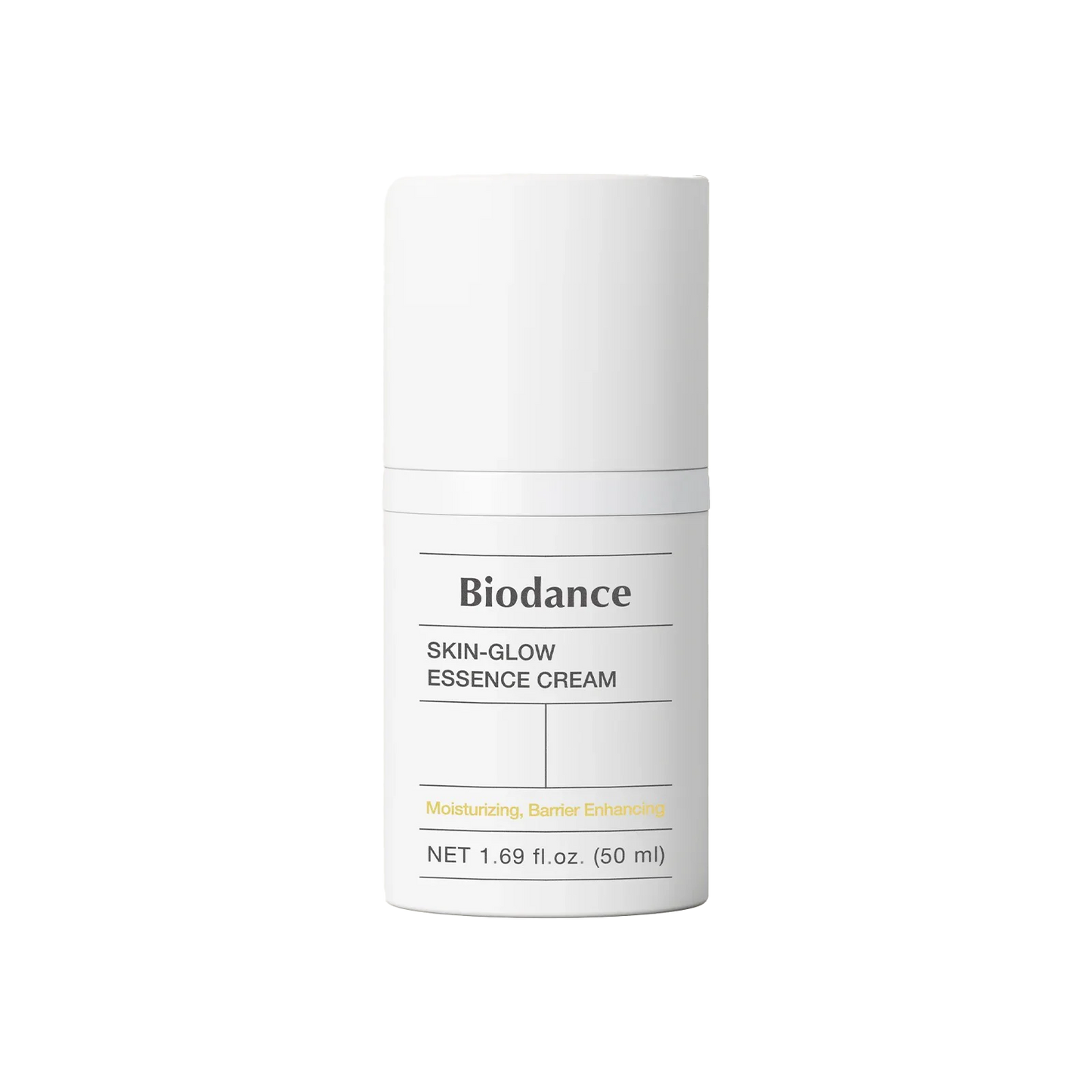 BIODANCE Skin-Glow Essence Cream 50ml