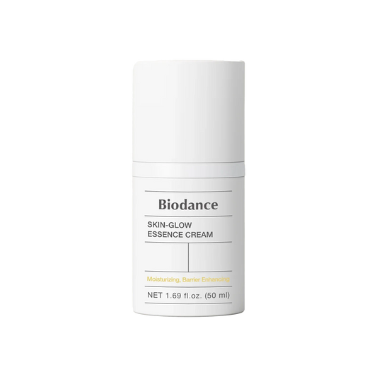 BIODANCE Skin-Glow Essence Cream 50ml