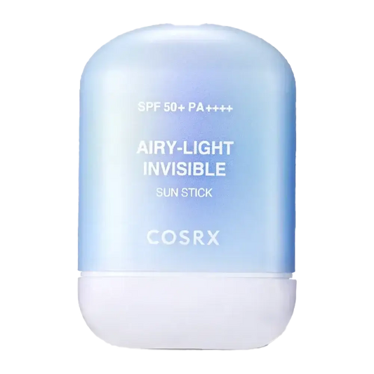 COSRX Airy-Light Invisible SunStick 19g