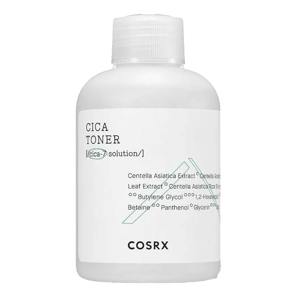 COSRX PURE FIT CICA TONER 150ml