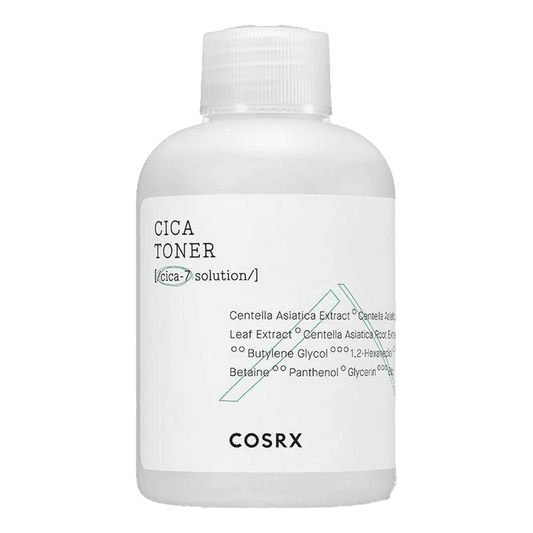 COSRX PURE FIT CICA TONER 150ml