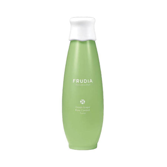 FRUDIA Pomegranate Nutri-Moisturizing Toner 195ml