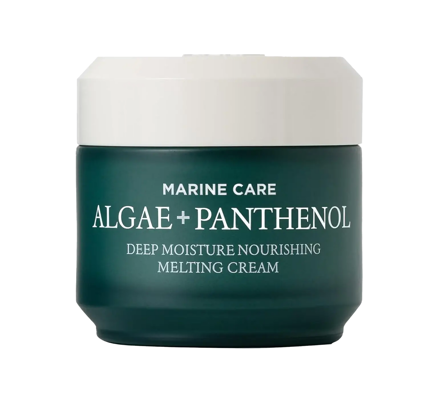 Heimish Marine Care Deep Moisture Nourishing Melting Cream 55ml