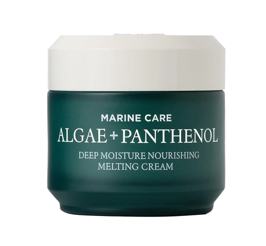 Heimish Marine Care Deep Moisture Nourishing Melting Cream 55ml