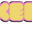 SKEEN logo