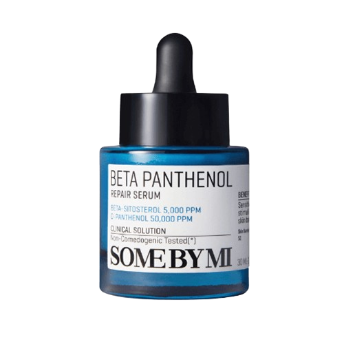 SOMEBYMI Beta Panthenol Repair Serum 50ml-SKEEN