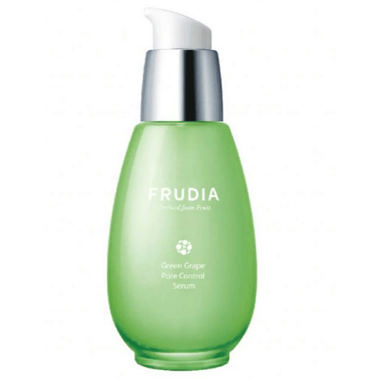 FRUDIA Green Grape Pore Control Serum 50ml